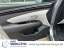 Hyundai Tucson 1.6 Hybrid Plug-in Prime Vierwielaandrijving