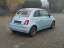 Fiat 500C Dolcevita
