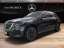 Mercedes-Benz EQC 400 4MATIC