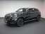 Mercedes-Benz EQC 400 4MATIC