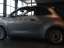 Fiat 500e Neuer 500e Exclusive Leder amaretto braun