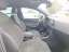 Seat Ateca 1.5 TSI 4Drive DSG Xcellence