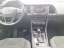 Seat Ateca 1.5 TSI 4Drive DSG Xcellence