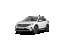 Volkswagen Taigo DSG IQ.Drive Style
