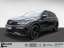 Volkswagen Tiguan 4Motion Allspace DSG R-Line