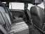 Volkswagen Tiguan 4Motion Allspace DSG R-Line