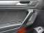 Volkswagen Tiguan 4Motion Allspace DSG R-Line