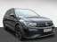 Volkswagen Tiguan 4Motion Allspace DSG R-Line