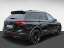 Volkswagen Tiguan 4Motion Allspace DSG R-Line