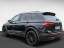 Volkswagen Tiguan 4Motion Allspace DSG R-Line