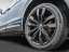 Volkswagen Tiguan 4Motion Allspace DSG R-Line