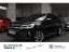 Volkswagen Taigo 1.5 TSI DSG IQ.Drive Move