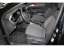 Volkswagen Taigo 1.5 TSI DSG IQ.Drive Move