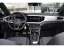 Volkswagen Taigo 1.5 TSI DSG IQ.Drive Move