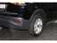 Volkswagen Taigo 1.5 TSI DSG IQ.Drive Move