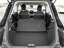 Fiat 500e KLIMA CARPLAY RADIO WINTERPAKET SITZHEIZUNG