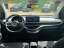 Fiat 500e MY23 16" AppleCarplay Klima