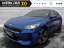 Kia Stinger GT-Line Vierwielaandrijving