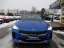 Kia Stinger GT-Line Vierwielaandrijving