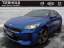 Kia Stinger GT-Line Vierwielaandrijving