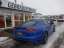 Kia Stinger GT-Line Vierwielaandrijving