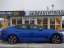 Kia Stinger GT-Line Vierwielaandrijving