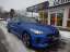 Kia Stinger GT-Line Vierwielaandrijving