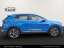 Kia Sportage CRDi Launch Edition