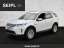 Land Rover Discovery Sport AWD D240