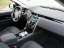 Land Rover Discovery Sport AWD D240