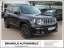 Jeep Renegade 4x4