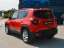 Jeep Renegade 4x4