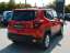 Jeep Renegade 4x4