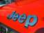 Jeep Renegade 4x4