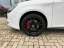 Alfa Romeo Giulietta 1.4 TB 16V Sport Navi+Sitzheizung+WKR