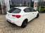Alfa Romeo Giulietta 1.4 TB 16V Sport Navi+Sitzheizung+WKR