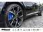 Volkswagen Arteon 2.0 TSI 4Motion DSG Shootingbrake