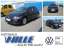 Volkswagen Golf Golf VIII Life