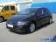 Volkswagen Golf Golf VIII Life