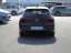 Volkswagen Golf Golf VIII Life