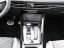 Volkswagen Golf 1.5 eTSI DSG Golf VIII IQ.Drive R-Line Variant