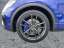 Volkswagen T-Roc DSG IQ.Drive