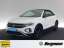 Volkswagen T-Roc 1.0 TSI Cabriolet