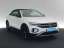 Volkswagen T-Roc 1.0 TSI Cabriolet