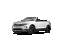 Volkswagen T-Roc Cabriolet IQ.Drive Style