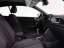 Volkswagen T-Roc Cabriolet IQ.Drive Style