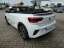 Volkswagen T-Roc 1.5 TSI Cabriolet DSG R-Line Style