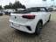 Volkswagen T-Roc 1.5 TSI Cabriolet DSG R-Line Style