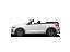 Volkswagen T-Roc 1.5 TSI Cabriolet DSG R-Line Style