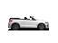 Volkswagen T-Roc 1.5 TSI Cabriolet DSG R-Line Style